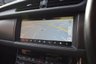 USED 2017 17 JAGUAR XF 3.0 V6 S 4d 296 BHP PAN ROOF / MERIDIAN / MEMORY