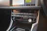 USED 2017 17 JAGUAR XF 3.0 V6 S 4d 296 BHP PAN ROOF / MERIDIAN / MEMORY