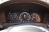 USED 2017 17 JAGUAR XF 3.0 V6 S 4d 296 BHP PAN ROOF / MERIDIAN / MEMORY