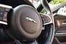 USED 2017 17 JAGUAR XF 3.0 V6 S 4d 296 BHP PAN ROOF / MERIDIAN / MEMORY