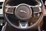 USED 2017 17 JAGUAR XF 3.0 V6 S 4d 296 BHP PAN ROOF / MERIDIAN / MEMORY