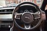 USED 2017 17 JAGUAR XF 3.0 V6 S 4d 296 BHP PAN ROOF / MERIDIAN / MEMORY