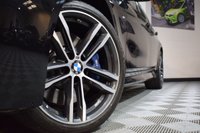 USED 2018 68 BMW 3 SERIES 3.0 335D XDRIVE M SPORT SHADOW EDITION 4d 308 BHP DIGITAL DASH / PRO NAV / H&K