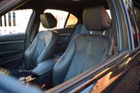 USED 2018 68 BMW 3 SERIES 3.0 335D XDRIVE M SPORT SHADOW EDITION 4d 308 BHP DIGITAL DASH / PRO NAV / H&K
