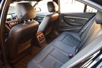 USED 2018 68 BMW 3 SERIES 3.0 335D XDRIVE M SPORT SHADOW EDITION 4d 308 BHP DIGITAL DASH / PRO NAV / H&K