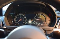 USED 2018 68 BMW 3 SERIES 3.0 335D XDRIVE M SPORT SHADOW EDITION 4d 308 BHP DIGITAL DASH / PRO NAV / H&K