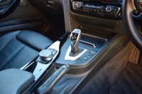 USED 2018 68 BMW 3 SERIES 3.0 335D XDRIVE M SPORT SHADOW EDITION 4d 308 BHP DIGITAL DASH / PRO NAV / H&K