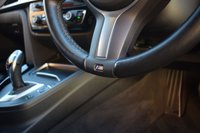 USED 2018 68 BMW 3 SERIES 3.0 335D XDRIVE M SPORT SHADOW EDITION 4d 308 BHP DIGITAL DASH / PRO NAV / H&K