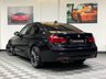 USED 2018 68 BMW 3 SERIES 3.0 335D XDRIVE M SPORT SHADOW EDITION 4d 308 BHP DIGITAL DASH / PRO NAV / H&K