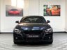 USED 2018 68 BMW 3 SERIES 3.0 335D XDRIVE M SPORT SHADOW EDITION 4d 308 BHP DIGITAL DASH / PRO NAV / H&K