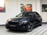USED 2018 68 BMW 3 SERIES 3.0 335D XDRIVE M SPORT SHADOW EDITION 4d 308 BHP DIGITAL DASH / PRO NAV / H&K