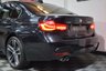 USED 2018 68 BMW 3 SERIES 3.0 335D XDRIVE M SPORT SHADOW EDITION 4d 308 BHP DIGITAL DASH / PRO NAV / H&K