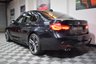 USED 2018 68 BMW 3 SERIES 3.0 335D XDRIVE M SPORT SHADOW EDITION 4d 308 BHP DIGITAL DASH / PRO NAV / H&K