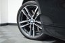 USED 2018 68 BMW 3 SERIES 3.0 335D XDRIVE M SPORT SHADOW EDITION 4d 308 BHP DIGITAL DASH / PRO NAV / H&K