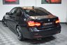 USED 2018 68 BMW 3 SERIES 3.0 335D XDRIVE M SPORT SHADOW EDITION 4d 308 BHP DIGITAL DASH / PRO NAV / H&K