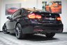 USED 2018 68 BMW 3 SERIES 3.0 335D XDRIVE M SPORT SHADOW EDITION 4d 308 BHP DIGITAL DASH / PRO NAV / H&K