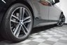 USED 2018 68 BMW 3 SERIES 3.0 335D XDRIVE M SPORT SHADOW EDITION 4d 308 BHP DIGITAL DASH / PRO NAV / H&K