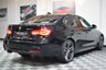 USED 2018 68 BMW 3 SERIES 3.0 335D XDRIVE M SPORT SHADOW EDITION 4d 308 BHP DIGITAL DASH / PRO NAV / H&K
