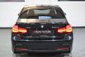 USED 2018 68 BMW 3 SERIES 3.0 335D XDRIVE M SPORT SHADOW EDITION 4d 308 BHP DIGITAL DASH / PRO NAV / H&K