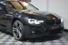 USED 2018 68 BMW 3 SERIES 3.0 335D XDRIVE M SPORT SHADOW EDITION 4d 308 BHP DIGITAL DASH / PRO NAV / H&K