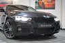 USED 2018 68 BMW 3 SERIES 3.0 335D XDRIVE M SPORT SHADOW EDITION 4d 308 BHP DIGITAL DASH / PRO NAV / H&K