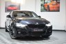 USED 2018 68 BMW 3 SERIES 3.0 335D XDRIVE M SPORT SHADOW EDITION 4d 308 BHP DIGITAL DASH / PRO NAV / H&K