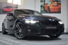 USED 2018 68 BMW 3 SERIES 3.0 335D XDRIVE M SPORT SHADOW EDITION 4d 308 BHP DIGITAL DASH / PRO NAV / H&K