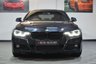 USED 2018 68 BMW 3 SERIES 3.0 335D XDRIVE M SPORT SHADOW EDITION 4d 308 BHP DIGITAL DASH / PRO NAV / H&K