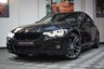 USED 2018 68 BMW 3 SERIES 3.0 335D XDRIVE M SPORT SHADOW EDITION 4d 308 BHP DIGITAL DASH / PRO NAV / H&K