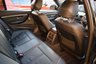 USED 2018 68 BMW 3 SERIES 3.0 335D XDRIVE M SPORT SHADOW EDITION 4d 308 BHP DIGITAL DASH / PRO NAV / H&K