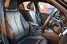 USED 2018 68 BMW 3 SERIES 3.0 335D XDRIVE M SPORT SHADOW EDITION 4d 308 BHP DIGITAL DASH / PRO NAV / H&K