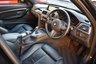 USED 2018 68 BMW 3 SERIES 3.0 335D XDRIVE M SPORT SHADOW EDITION 4d 308 BHP DIGITAL DASH / PRO NAV / H&K