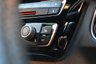 USED 2018 68 BMW 3 SERIES 3.0 335D XDRIVE M SPORT SHADOW EDITION 4d 308 BHP DIGITAL DASH / PRO NAV / H&K