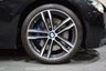 USED 2018 68 BMW 3 SERIES 3.0 335D XDRIVE M SPORT SHADOW EDITION 4d 308 BHP DIGITAL DASH / PRO NAV / H&K