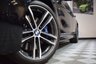 USED 2018 68 BMW 3 SERIES 3.0 335D XDRIVE M SPORT SHADOW EDITION 4d 308 BHP DIGITAL DASH / PRO NAV / H&K