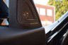 USED 2018 68 BMW 3 SERIES 3.0 335D XDRIVE M SPORT SHADOW EDITION 4d 308 BHP DIGITAL DASH / PRO NAV / H&K