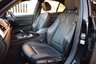 USED 2018 68 BMW 3 SERIES 3.0 335D XDRIVE M SPORT SHADOW EDITION 4d 308 BHP DIGITAL DASH / PRO NAV / H&K