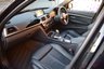 USED 2018 68 BMW 3 SERIES 3.0 335D XDRIVE M SPORT SHADOW EDITION 4d 308 BHP DIGITAL DASH / PRO NAV / H&K