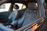 USED 2018 68 BMW 3 SERIES 3.0 335D XDRIVE M SPORT SHADOW EDITION 4d 308 BHP DIGITAL DASH / PRO NAV / H&K