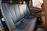 USED 2018 68 BMW 3 SERIES 3.0 335D XDRIVE M SPORT SHADOW EDITION 4d 308 BHP DIGITAL DASH / PRO NAV / H&K