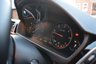USED 2018 68 BMW 3 SERIES 3.0 335D XDRIVE M SPORT SHADOW EDITION 4d 308 BHP DIGITAL DASH / PRO NAV / H&K
