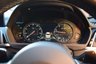 USED 2018 68 BMW 3 SERIES 3.0 335D XDRIVE M SPORT SHADOW EDITION 4d 308 BHP DIGITAL DASH / PRO NAV / H&K