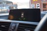 USED 2018 68 BMW 3 SERIES 3.0 335D XDRIVE M SPORT SHADOW EDITION 4d 308 BHP DIGITAL DASH / PRO NAV / H&K