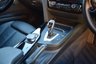 USED 2018 68 BMW 3 SERIES 3.0 335D XDRIVE M SPORT SHADOW EDITION 4d 308 BHP DIGITAL DASH / PRO NAV / H&K