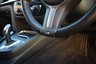 USED 2018 68 BMW 3 SERIES 3.0 335D XDRIVE M SPORT SHADOW EDITION 4d 308 BHP DIGITAL DASH / PRO NAV / H&K