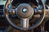 USED 2018 68 BMW 3 SERIES 3.0 335D XDRIVE M SPORT SHADOW EDITION 4d 308 BHP DIGITAL DASH / PRO NAV / H&K