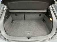 USED 2017 67 AUDI A1 1.6 TDI Sport Hatchback 3dr Diesel Manual Euro 6 (s/s) (116 ps) &pound;4K Extras, DAB, P.Sensors