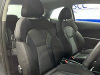 USED 2017 67 AUDI A1 1.6 TDI Sport Hatchback 3dr Diesel Manual Euro 6 (s/s) (116 ps) &pound;4K Extras, DAB, P.Sensors