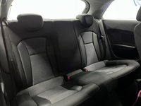 USED 2017 67 AUDI A1 1.6 TDI Sport Hatchback 3dr Diesel Manual Euro 6 (s/s) (116 ps) &pound;4K Extras, DAB, P.Sensors