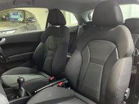 USED 2017 67 AUDI A1 1.6 TDI Sport Hatchback 3dr Diesel Manual Euro 6 (s/s) (116 ps) &pound;4K Extras, DAB, P.Sensors